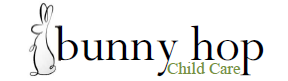 Bunny Hop Child Care